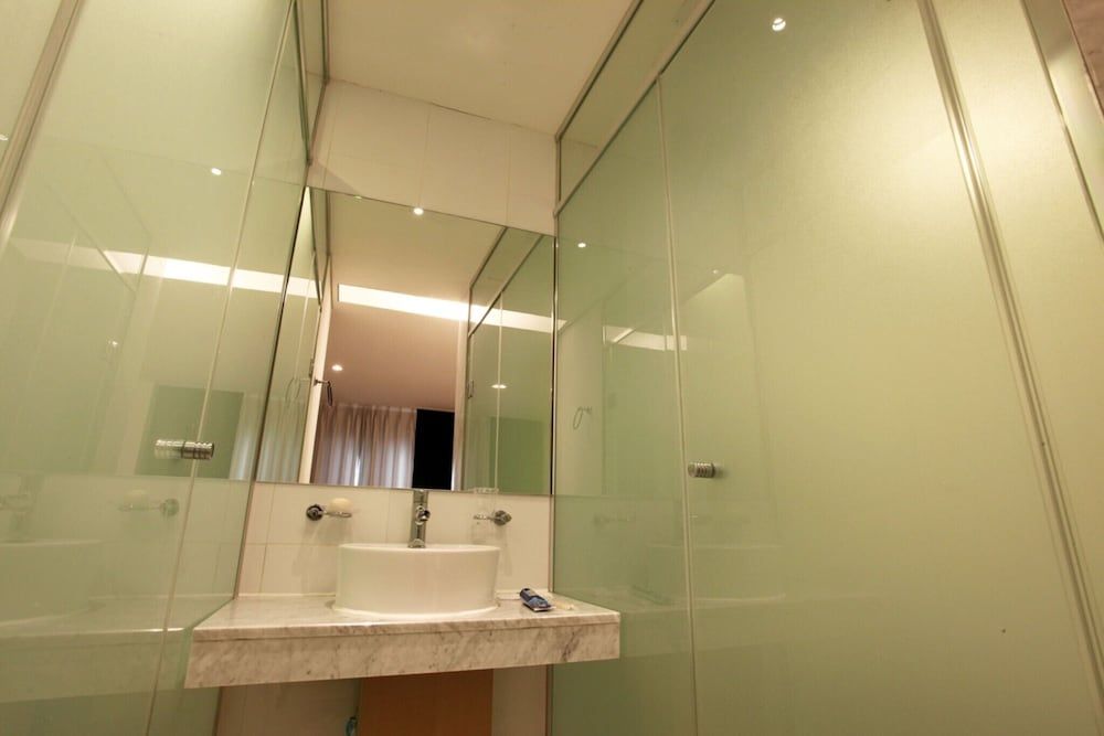 Seocho Amusement Hotel Nambu Terminal Room (Deluxe (Free use of Netflix Disney+ T) 10