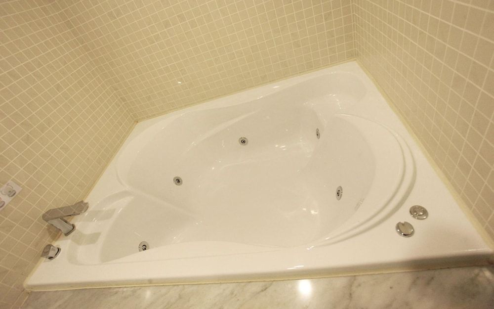 Seocho Amusement Hotel Nambu Terminal Room (Deluxe (Free use of Netflix Disney+ T) 27