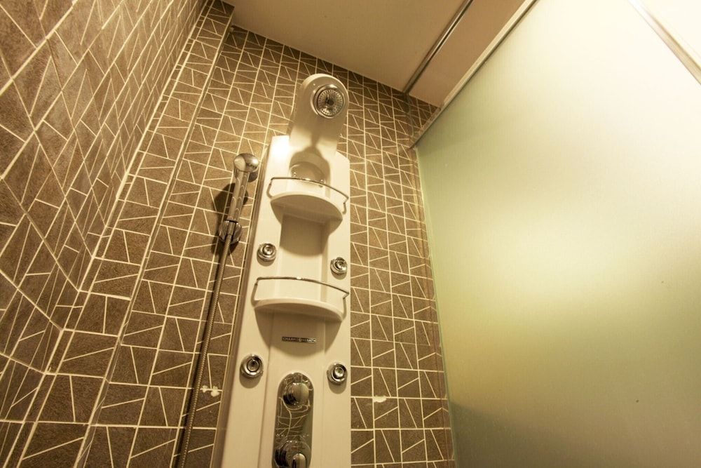 Seocho Amusement Hotel Nambu Terminal Room (Suite (Free use of Netflix Disney+ TV) 12