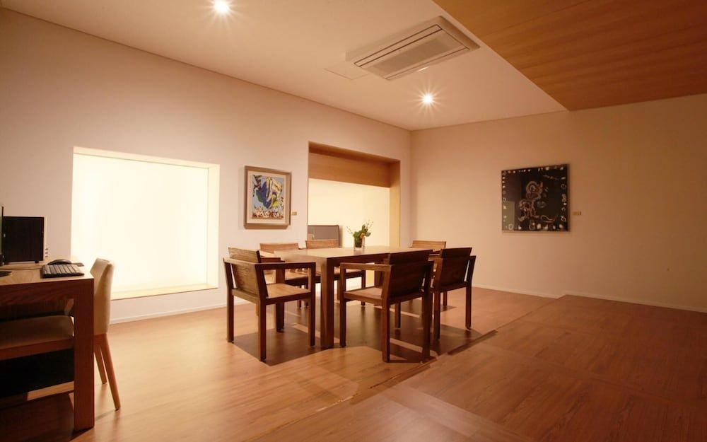 Seocho Amusement Hotel Nambu Terminal Room (Suite (Free use of Netflix Disney+ TV) 16