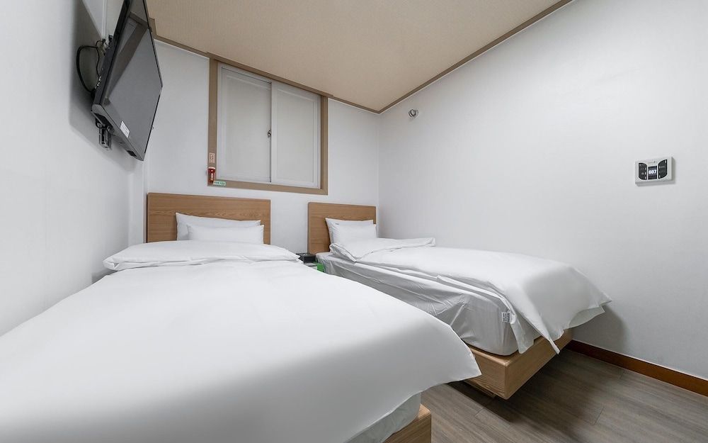 undefined Sindang Plus 6