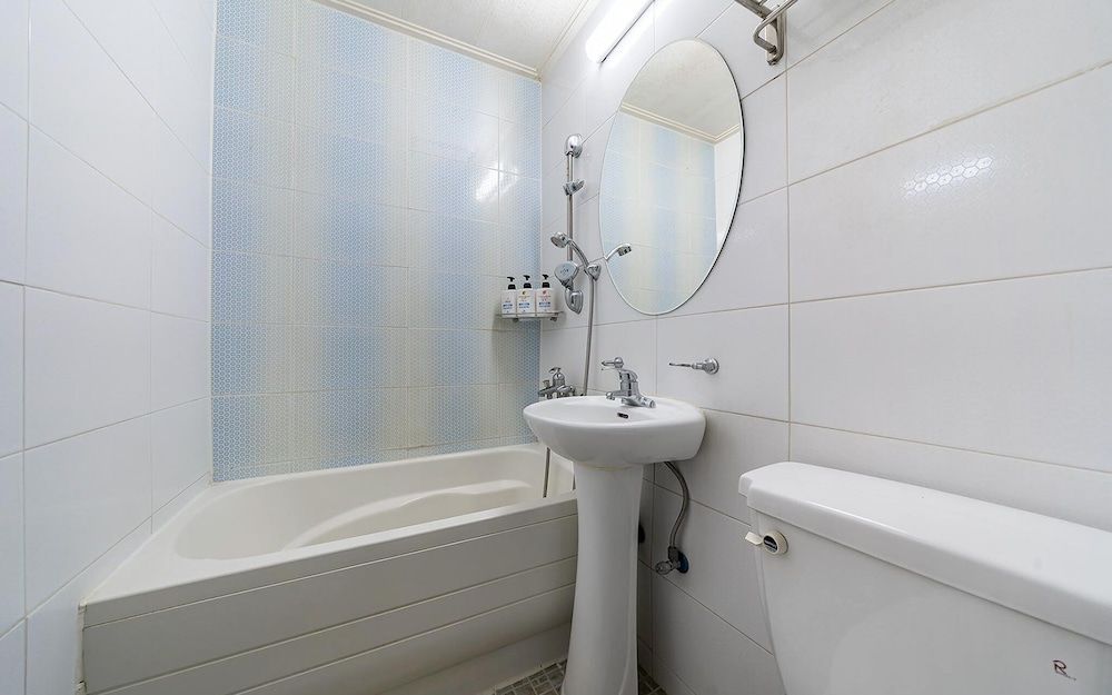 undefined Sindang Plus 4