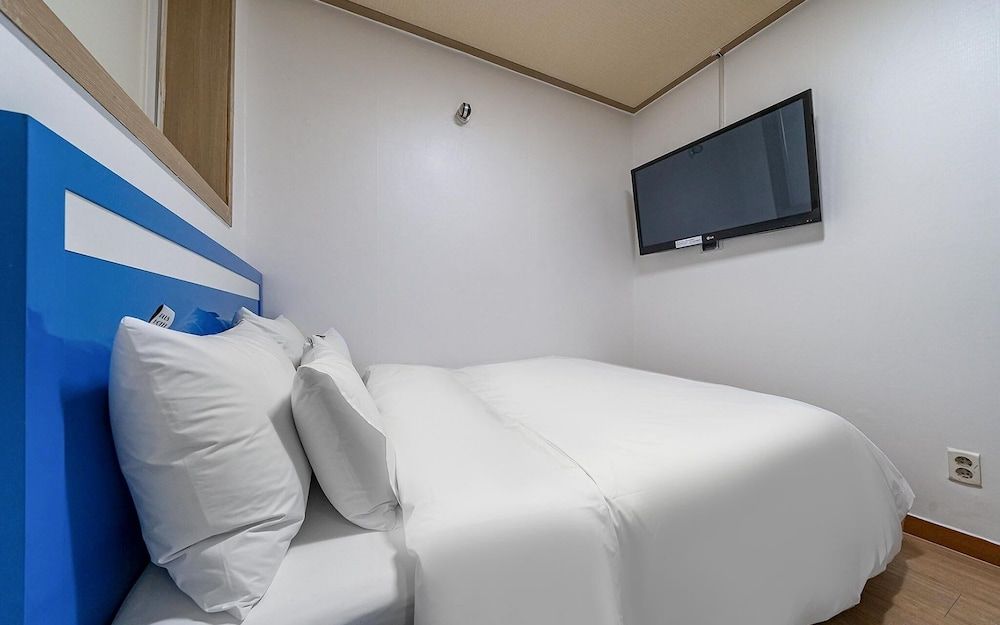 undefined Sindang Plus 2