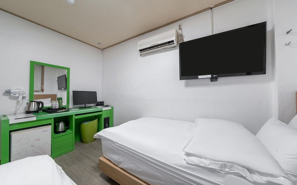 undefined Sindang Plus 7