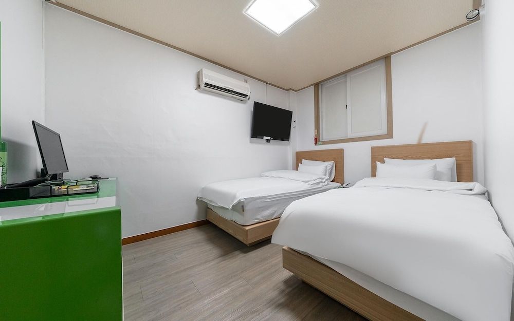 undefined Sindang Plus 5