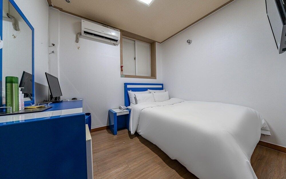 undefined Sindang Plus