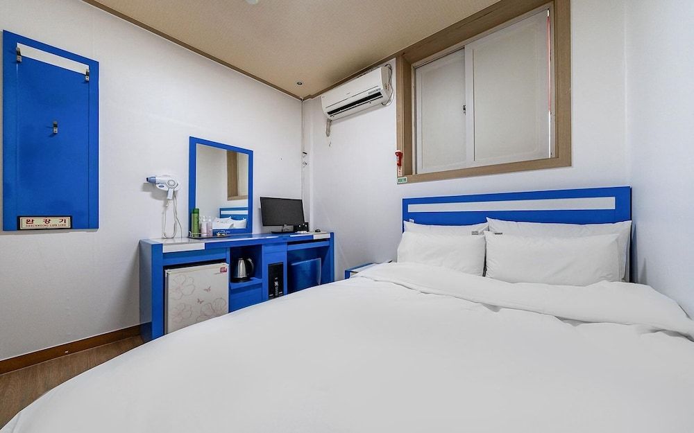 undefined Sindang Plus 3