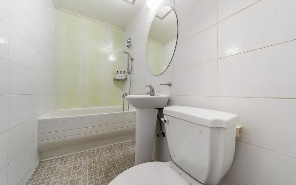 undefined Sindang Plus 9