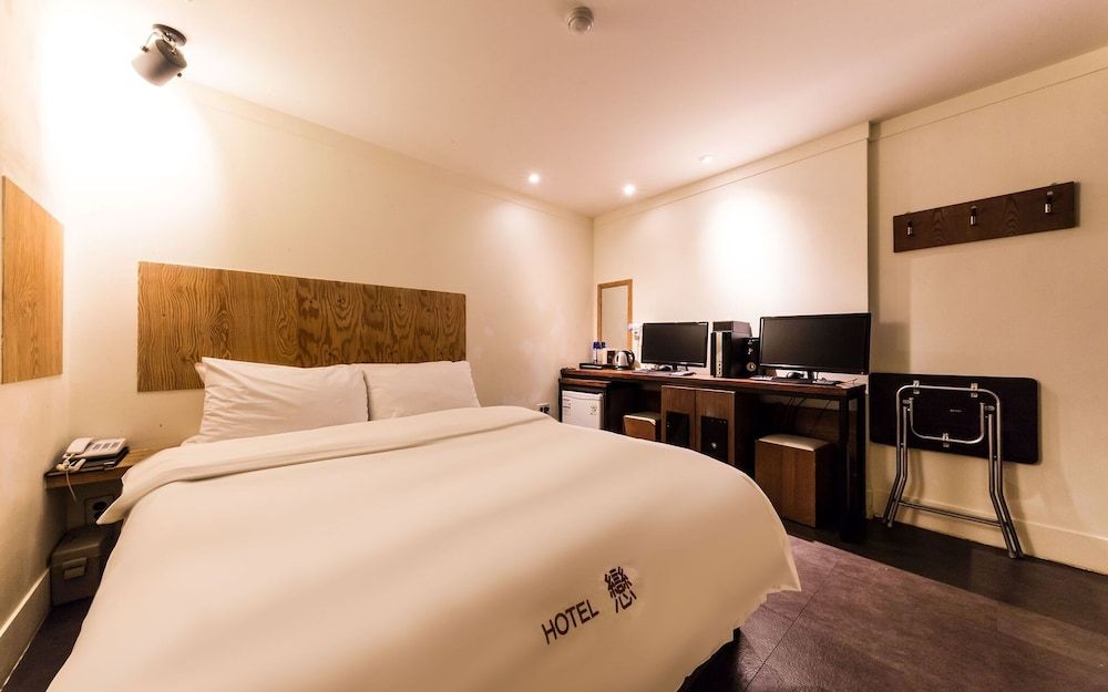 undefined Cheonho Yeon 5