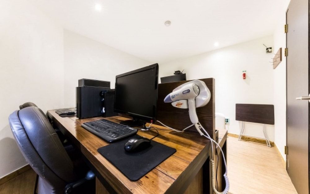 undefined Cheonho Yeon 10