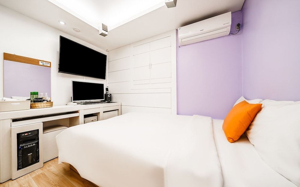 undefined Wangsipri La Terra 2