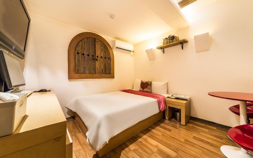 undefined Wangsipri La Terra 9