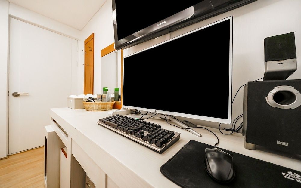 undefined Wangsipri La Terra 7