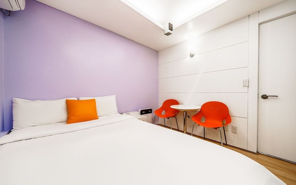 undefined Wangsipri La Terra 3