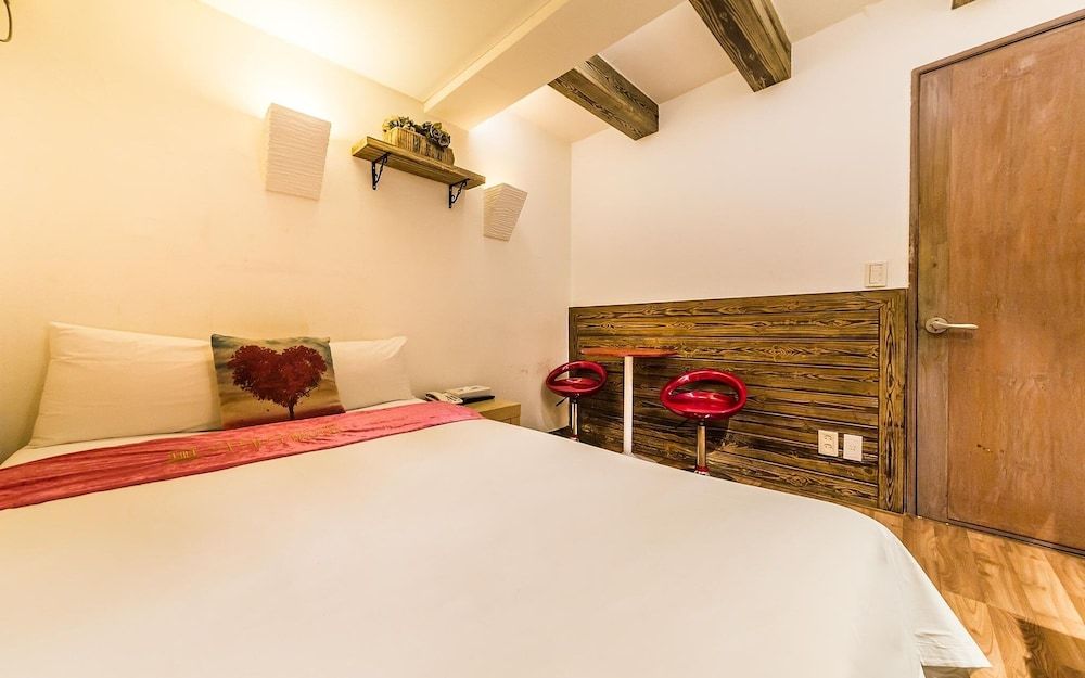 undefined Wangsipri La Terra 10