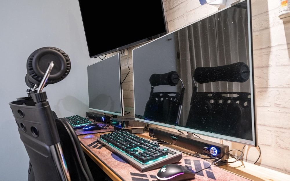 undefined Cheonho Seven 5