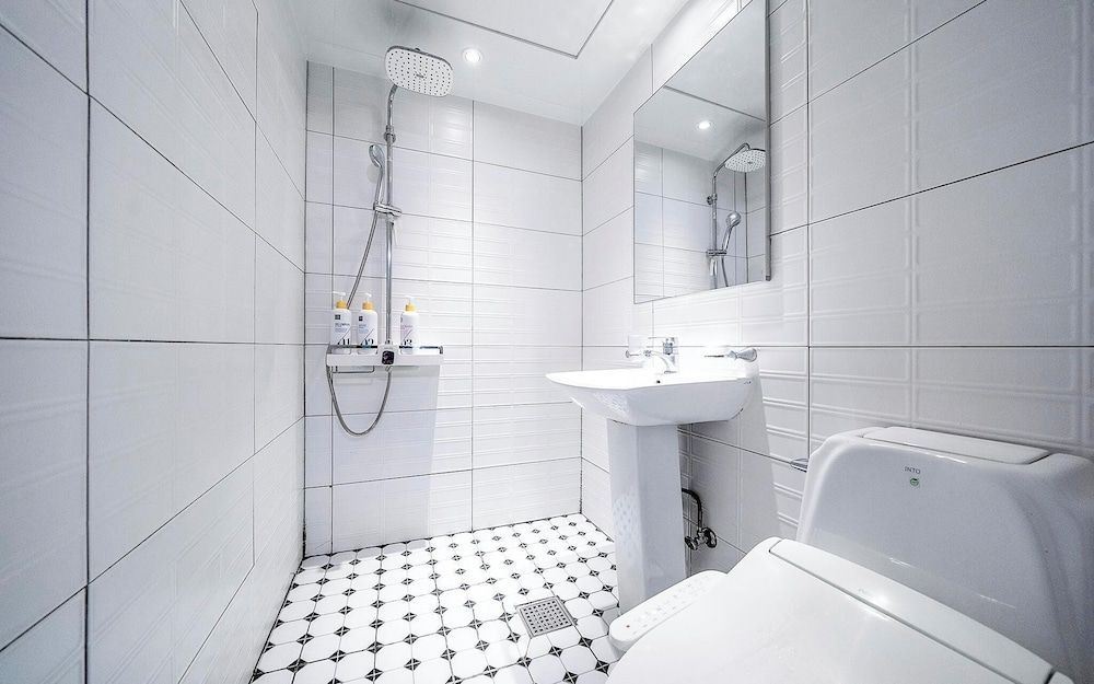 undefined Cheonho Seven 10