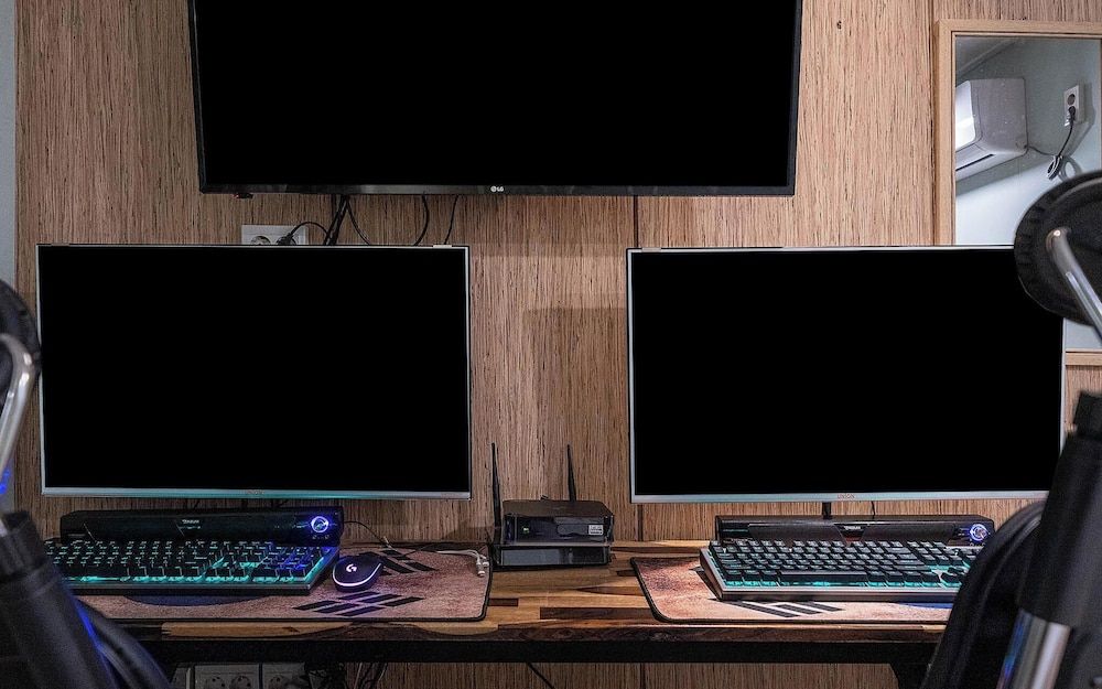 undefined Cheonho Seven 8