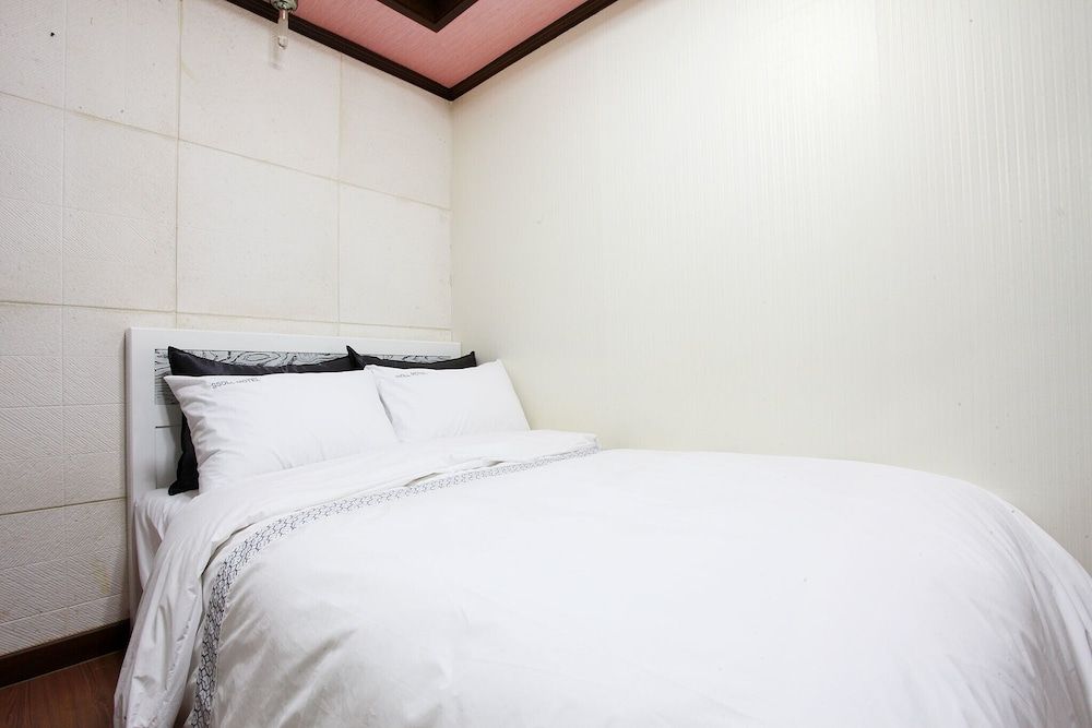 undefined Yeonsinnae Ssoll 3