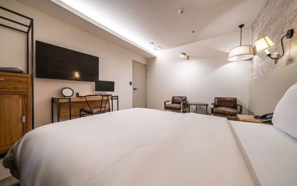 Sadang M Room (Walkie Special - Special Room (No Par) 7