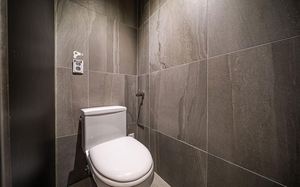 Sadang M Room (Walkie Special - Special Room (No Par) 25