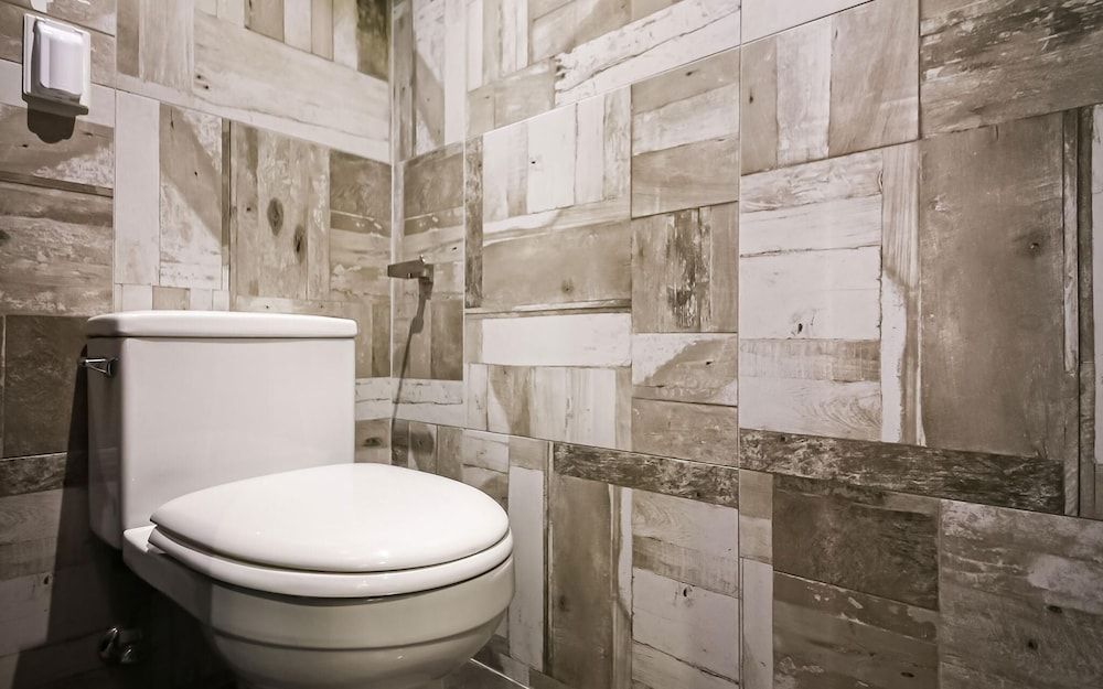 Sadang M Room (Walkie Special - Special Room (No Par) 30