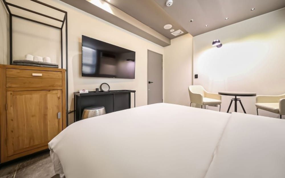 Sadang M Room (Walkie Special - Standard Room (No Pa) 15