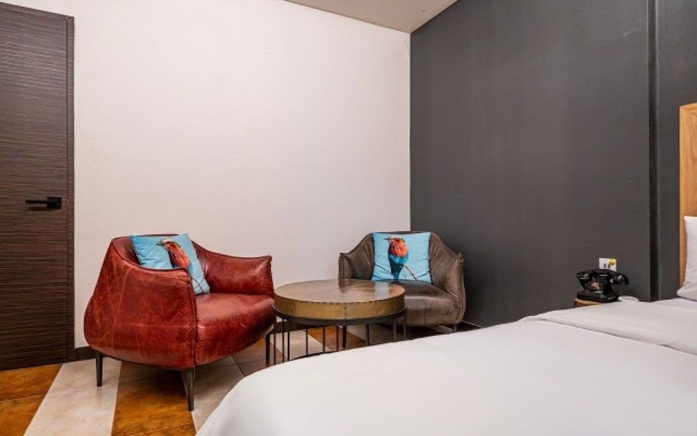 Sadang M Room (Walkie Special - Special Room (No Par) 4