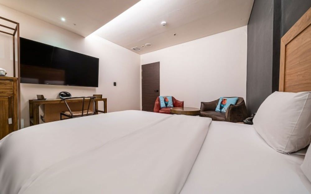 Sadang M Room (Walkie Special - Special Room (No Par) 3