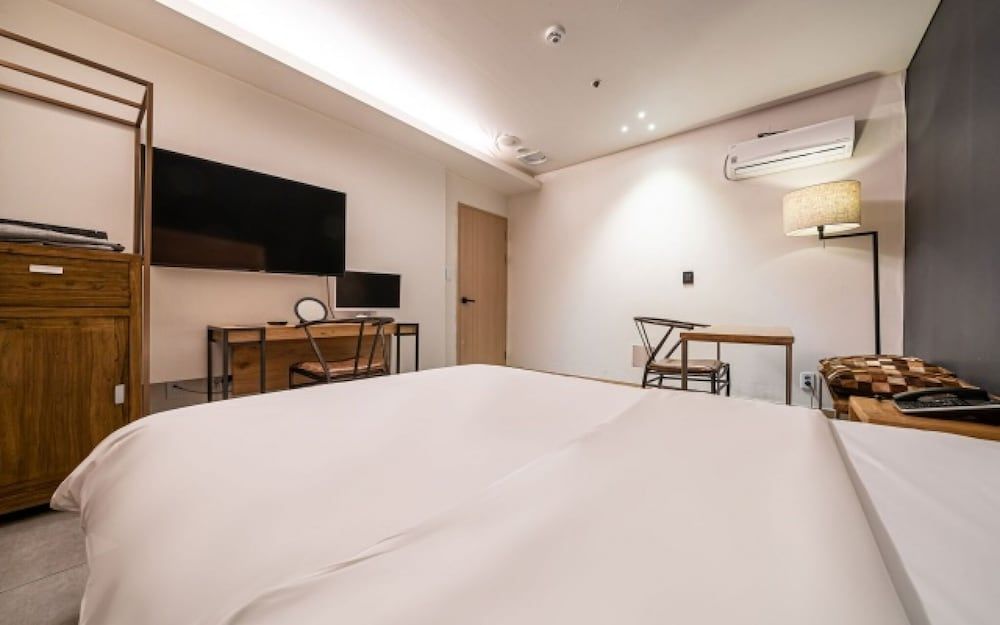 Sadang M Room (Walkie Special - Special Room (No Par) 31