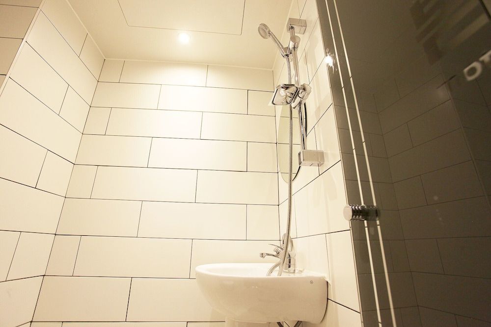 undefined Sillim Bom Branch no1 6