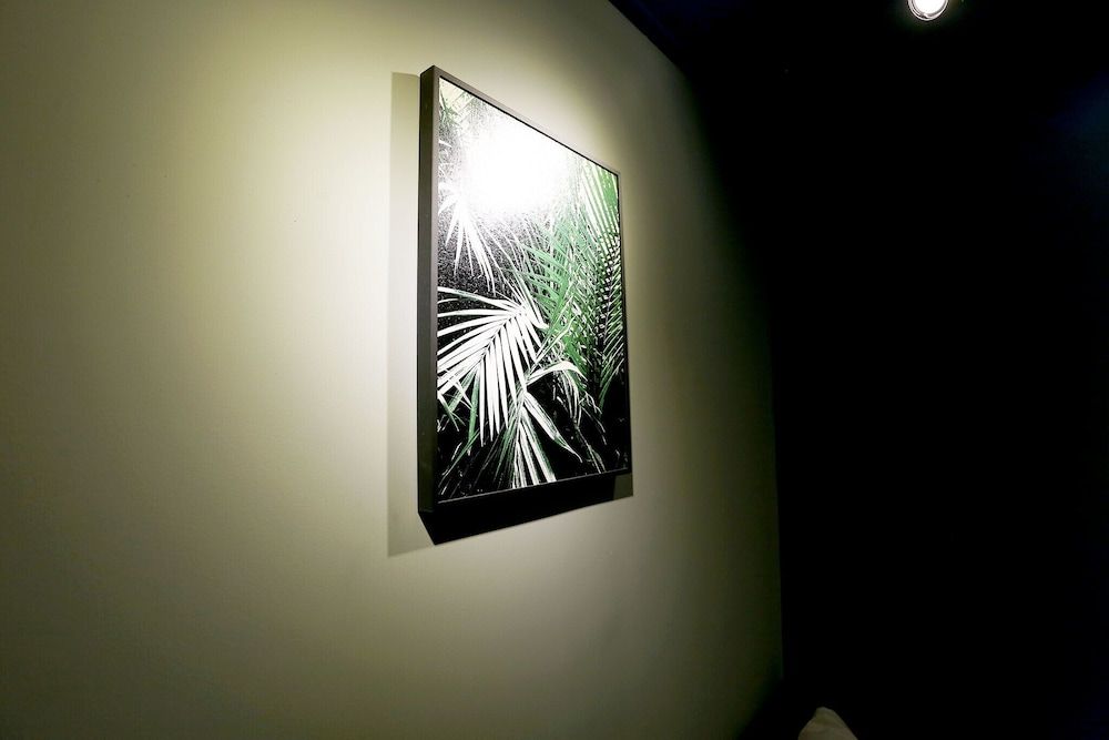 undefined Sillim Bom Branch no1 5