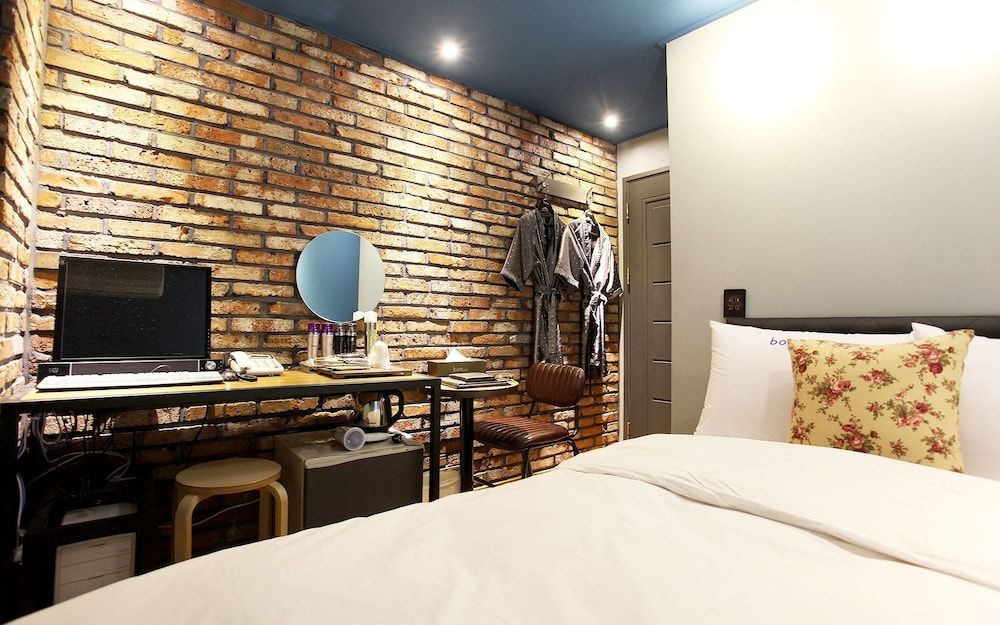 undefined Sillim Bom Branch no1 2