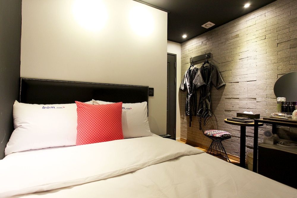 undefined Sillim Bom Branch no1 10