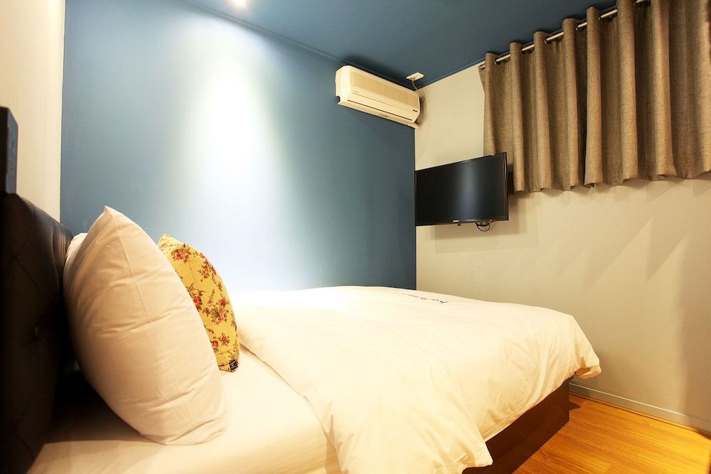 undefined Sillim Bom Branch no1 4