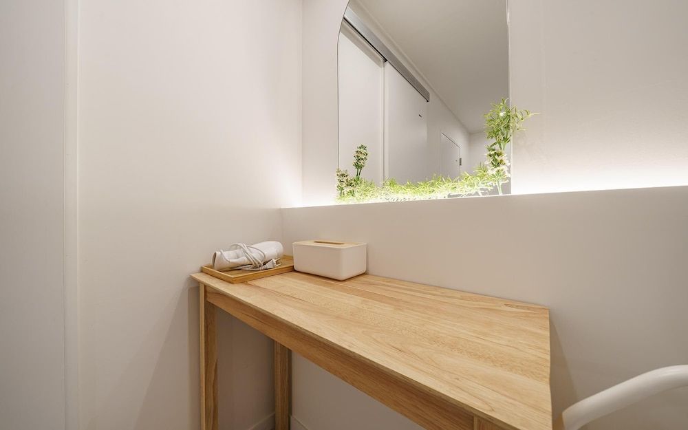 undefined Jongno Hotel Rawa 10