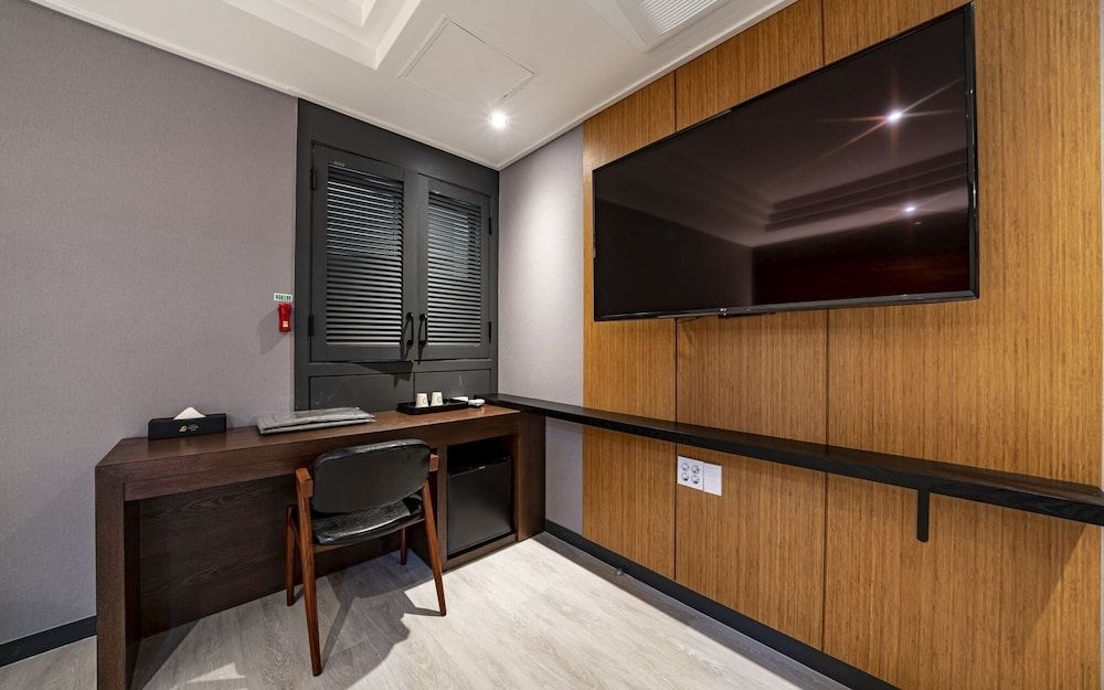 undefined Yeoksam Amare 10