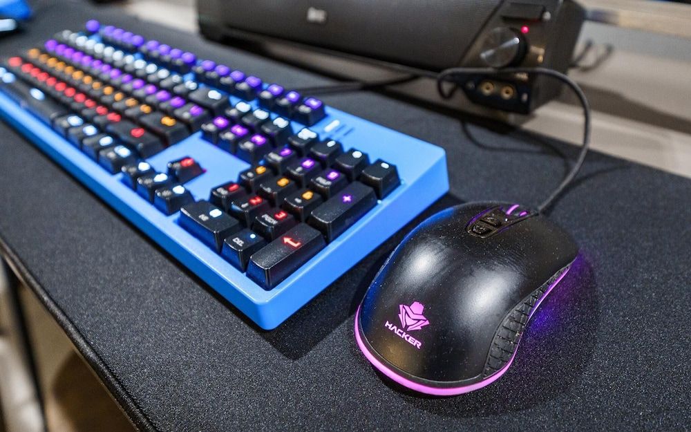 Suyu Le Rev Hotel Room (Deluxe - Smoking 2PC (TV OTT)) 10