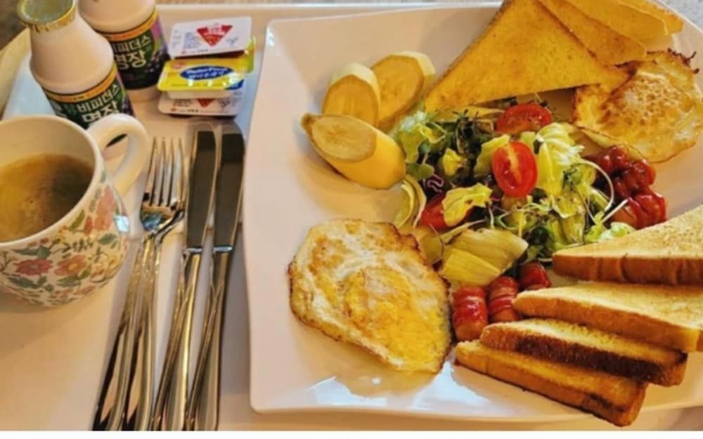 undefined Nowon Luxe 9