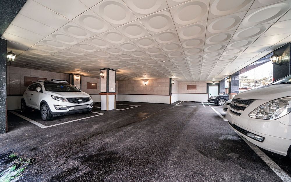 undefined Nowon Luxe 4