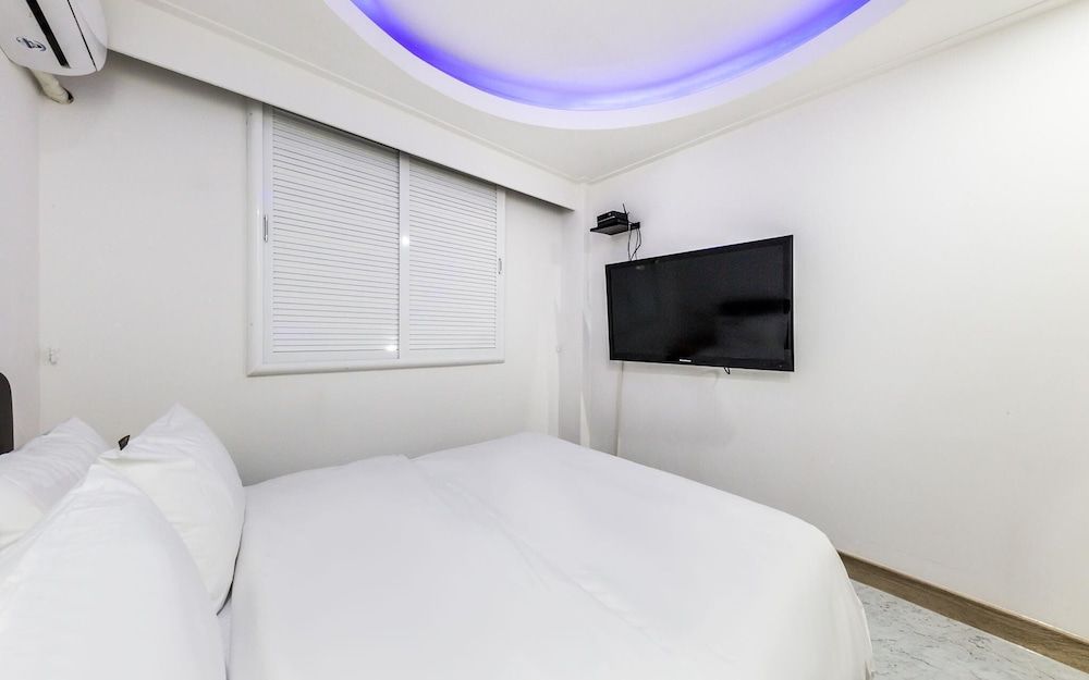 undefined Sinsa Jjack 4