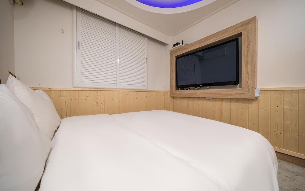 undefined Sinsa Jjack 9