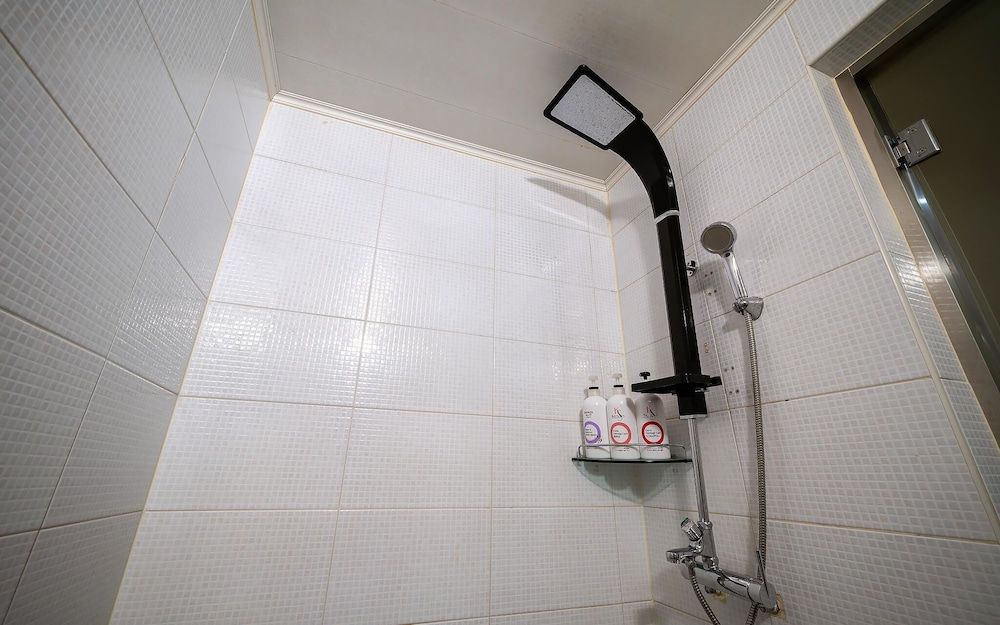 undefined Sinsa Jjack 6