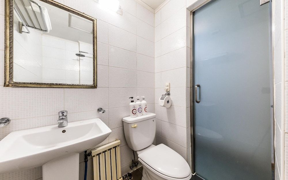 undefined Sinsa Jjack 5