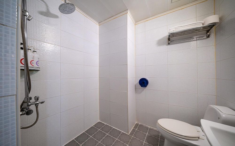 undefined Sinsa Jjack 3