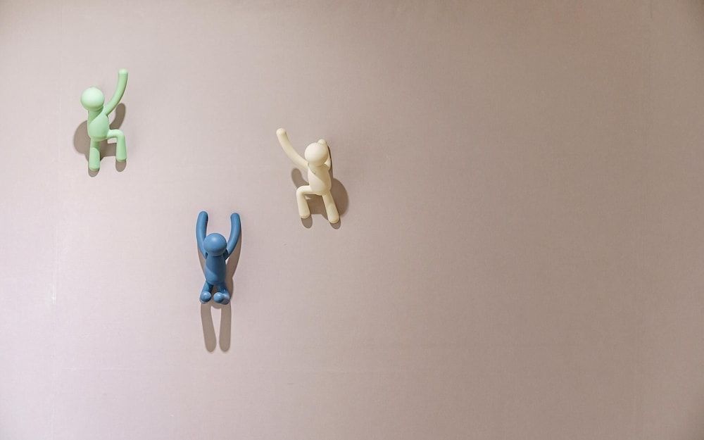 Yeongdeungpo Hotel LE O Room (Deluxe Cinema Non-Smoking Room (75-in) 6