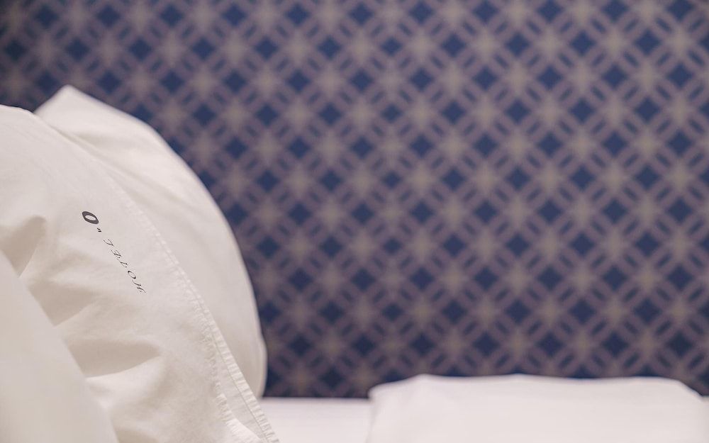 Yeongdeungpo Hotel LE O Room (Deluxe Cinema Non-Smoking Room (75-in) 11