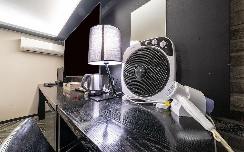 undefined Boramae Bom Branch no 2 9