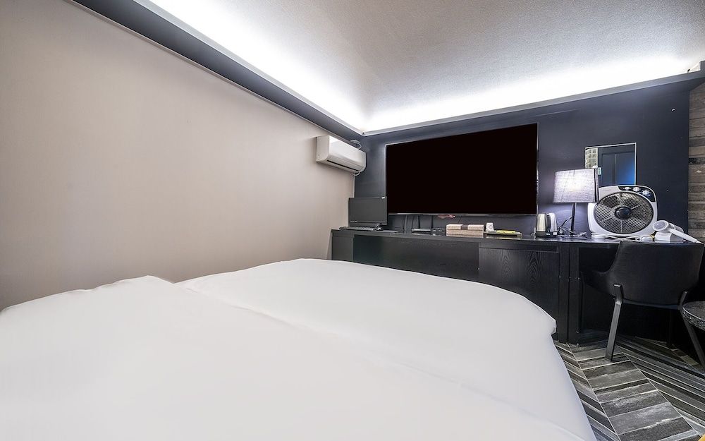 undefined Boramae Bom Branch no 2 7