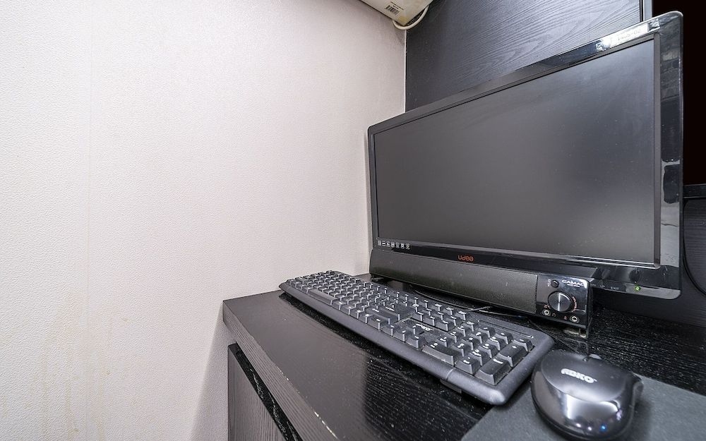 undefined Boramae Bom Branch no 2 8